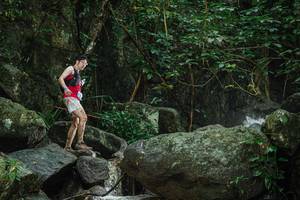 BIB: 
                            <button type="button" onclick="openModal(25147606)" class="btn btn-primary btn-sm float-right btn-popup" data-toggle="modal" data-target=".modal-high-quality">
                        <i class="fas fa-shopping-cart"></i> Add to Cart
                    </button>
                                            <button type="button" onclick="isThisMe(25147606, true)" class="btn btn-success btn-sm float-right btn-popup btn-isme hidden" data-toggle="tooltip" data-placement="bottom" title="นี่คือรูปของคุณใช่ไหม คลิกที่นี่เพื่อเอาเข้าอัลบั้ม">
                        <i class="fas fa-plus"></i> Add to album
                    </button>
                    <button type="button" onclick="isThisMe(25147606, false)" class="btn btn-warning btn-sm float-right btn-popup btn-isnotme hidden">
                        <i class="fas fa-ban"></i> Remove from album
                    </button>