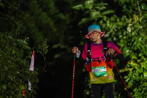 BIB: 
                            <button type="button" onclick="openModal(25122557)" class="btn btn-primary btn-sm float-right btn-popup" data-toggle="modal" data-target=".modal-high-quality">
                        <i class="fas fa-shopping-cart"></i> Add to Cart
                    </button>
                                            <button type="button" onclick="isThisMe(25122557, true)" class="btn btn-success btn-sm float-right btn-popup btn-isme hidden" data-toggle="tooltip" data-placement="bottom" title="นี่คือรูปของคุณใช่ไหม คลิกที่นี่เพื่อเอาเข้าอัลบั้ม">
                        <i class="fas fa-plus"></i> Add to album
                    </button>
                    <button type="button" onclick="isThisMe(25122557, false)" class="btn btn-warning btn-sm float-right btn-popup btn-isnotme hidden">
                        <i class="fas fa-ban"></i> Remove from album
                    </button>