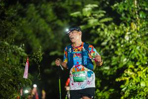 BIB: 
                            <button type="button" onclick="openModal(25122141)" class="btn btn-primary btn-sm float-right btn-popup" data-toggle="modal" data-target=".modal-high-quality">
                        <i class="fas fa-shopping-cart"></i> Add to Cart
                    </button>
                                            <button type="button" onclick="isThisMe(25122141, true)" class="btn btn-success btn-sm float-right btn-popup btn-isme hidden" data-toggle="tooltip" data-placement="bottom" title="นี่คือรูปของคุณใช่ไหม คลิกที่นี่เพื่อเอาเข้าอัลบั้ม">
                        <i class="fas fa-plus"></i> Add to album
                    </button>
                    <button type="button" onclick="isThisMe(25122141, false)" class="btn btn-warning btn-sm float-right btn-popup btn-isnotme hidden">
                        <i class="fas fa-ban"></i> Remove from album
                    </button>