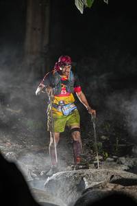 BIB: 
                            <button type="button" onclick="openModal(25119419)" class="btn btn-primary btn-sm float-right btn-popup" data-toggle="modal" data-target=".modal-high-quality">
                        <i class="fas fa-shopping-cart"></i> Add to Cart
                    </button>
                                            <button type="button" onclick="isThisMe(25119419, true)" class="btn btn-success btn-sm float-right btn-popup btn-isme hidden" data-toggle="tooltip" data-placement="bottom" title="นี่คือรูปของคุณใช่ไหม คลิกที่นี่เพื่อเอาเข้าอัลบั้ม">
                        <i class="fas fa-plus"></i> Add to album
                    </button>
                    <button type="button" onclick="isThisMe(25119419, false)" class="btn btn-warning btn-sm float-right btn-popup btn-isnotme hidden">
                        <i class="fas fa-ban"></i> Remove from album
                    </button>