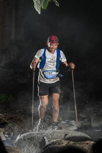 BIB: 
                            <button type="button" onclick="openModal(25119120)" class="btn btn-primary btn-sm float-right btn-popup" data-toggle="modal" data-target=".modal-high-quality">
                        <i class="fas fa-shopping-cart"></i> Add to Cart
                    </button>
                                            <button type="button" onclick="isThisMe(25119120, true)" class="btn btn-success btn-sm float-right btn-popup btn-isme hidden" data-toggle="tooltip" data-placement="bottom" title="นี่คือรูปของคุณใช่ไหม คลิกที่นี่เพื่อเอาเข้าอัลบั้ม">
                        <i class="fas fa-plus"></i> Add to album
                    </button>
                    <button type="button" onclick="isThisMe(25119120, false)" class="btn btn-warning btn-sm float-right btn-popup btn-isnotme hidden">
                        <i class="fas fa-ban"></i> Remove from album
                    </button>