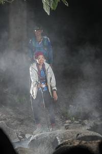 BIB: 
                            <button type="button" onclick="openModal(25153183)" class="btn btn-primary btn-sm float-right btn-popup" data-toggle="modal" data-target=".modal-high-quality">
                        <i class="fas fa-shopping-cart"></i> Add to Cart
                    </button>
                                            <button type="button" onclick="isThisMe(25153183, true)" class="btn btn-success btn-sm float-right btn-popup btn-isme hidden" data-toggle="tooltip" data-placement="bottom" title="นี่คือรูปของคุณใช่ไหม คลิกที่นี่เพื่อเอาเข้าอัลบั้ม">
                        <i class="fas fa-plus"></i> Add to album
                    </button>
                    <button type="button" onclick="isThisMe(25153183, false)" class="btn btn-warning btn-sm float-right btn-popup btn-isnotme hidden">
                        <i class="fas fa-ban"></i> Remove from album
                    </button>