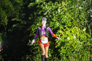 BIB: 
                            <button type="button" onclick="openModal(25121875)" class="btn btn-primary btn-sm float-right btn-popup" data-toggle="modal" data-target=".modal-high-quality">
                        <i class="fas fa-shopping-cart"></i> Add to Cart
                    </button>
                                            <button type="button" onclick="isThisMe(25121875, true)" class="btn btn-success btn-sm float-right btn-popup btn-isme hidden" data-toggle="tooltip" data-placement="bottom" title="นี่คือรูปของคุณใช่ไหม คลิกที่นี่เพื่อเอาเข้าอัลบั้ม">
                        <i class="fas fa-plus"></i> Add to album
                    </button>
                    <button type="button" onclick="isThisMe(25121875, false)" class="btn btn-warning btn-sm float-right btn-popup btn-isnotme hidden">
                        <i class="fas fa-ban"></i> Remove from album
                    </button>