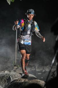 BIB: 
                            <button type="button" onclick="openModal(25152824)" class="btn btn-primary btn-sm float-right btn-popup" data-toggle="modal" data-target=".modal-high-quality">
                        <i class="fas fa-shopping-cart"></i> Add to Cart
                    </button>
                                            <button type="button" onclick="isThisMe(25152824, true)" class="btn btn-success btn-sm float-right btn-popup btn-isme hidden" data-toggle="tooltip" data-placement="bottom" title="นี่คือรูปของคุณใช่ไหม คลิกที่นี่เพื่อเอาเข้าอัลบั้ม">
                        <i class="fas fa-plus"></i> Add to album
                    </button>
                    <button type="button" onclick="isThisMe(25152824, false)" class="btn btn-warning btn-sm float-right btn-popup btn-isnotme hidden">
                        <i class="fas fa-ban"></i> Remove from album
                    </button>