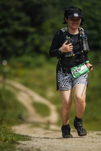 BIB: 
                            <button type="button" onclick="openModal(25132809)" class="btn btn-primary btn-sm float-right btn-popup" data-toggle="modal" data-target=".modal-high-quality">
                        <i class="fas fa-shopping-cart"></i> Add to Cart
                    </button>
                                            <button type="button" onclick="isThisMe(25132809, true)" class="btn btn-success btn-sm float-right btn-popup btn-isme hidden" data-toggle="tooltip" data-placement="bottom" title="นี่คือรูปของคุณใช่ไหม คลิกที่นี่เพื่อเอาเข้าอัลบั้ม">
                        <i class="fas fa-plus"></i> Add to album
                    </button>
                    <button type="button" onclick="isThisMe(25132809, false)" class="btn btn-warning btn-sm float-right btn-popup btn-isnotme hidden">
                        <i class="fas fa-ban"></i> Remove from album
                    </button>