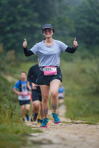 BIB: 
                            <button type="button" onclick="openModal(25126546)" class="btn btn-primary btn-sm float-right btn-popup" data-toggle="modal" data-target=".modal-high-quality">
                        <i class="fas fa-shopping-cart"></i> Add to Cart
                    </button>
                                            <button type="button" onclick="isThisMe(25126546, true)" class="btn btn-success btn-sm float-right btn-popup btn-isme hidden" data-toggle="tooltip" data-placement="bottom" title="นี่คือรูปของคุณใช่ไหม คลิกที่นี่เพื่อเอาเข้าอัลบั้ม">
                        <i class="fas fa-plus"></i> Add to album
                    </button>
                    <button type="button" onclick="isThisMe(25126546, false)" class="btn btn-warning btn-sm float-right btn-popup btn-isnotme hidden">
                        <i class="fas fa-ban"></i> Remove from album
                    </button>