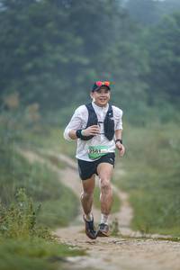 BIB: 
                            <button type="button" onclick="openModal(25128249)" class="btn btn-primary btn-sm float-right btn-popup" data-toggle="modal" data-target=".modal-high-quality">
                        <i class="fas fa-shopping-cart"></i> Add to Cart
                    </button>
                                            <button type="button" onclick="isThisMe(25128249, true)" class="btn btn-success btn-sm float-right btn-popup btn-isme hidden" data-toggle="tooltip" data-placement="bottom" title="นี่คือรูปของคุณใช่ไหม คลิกที่นี่เพื่อเอาเข้าอัลบั้ม">
                        <i class="fas fa-plus"></i> Add to album
                    </button>
                    <button type="button" onclick="isThisMe(25128249, false)" class="btn btn-warning btn-sm float-right btn-popup btn-isnotme hidden">
                        <i class="fas fa-ban"></i> Remove from album
                    </button>