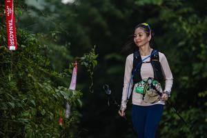 BIB: 
                            <button type="button" onclick="openModal(25125035)" class="btn btn-primary btn-sm float-right btn-popup" data-toggle="modal" data-target=".modal-high-quality">
                        <i class="fas fa-shopping-cart"></i> Add to Cart
                    </button>
                                            <button type="button" onclick="isThisMe(25125035, true)" class="btn btn-success btn-sm float-right btn-popup btn-isme hidden" data-toggle="tooltip" data-placement="bottom" title="นี่คือรูปของคุณใช่ไหม คลิกที่นี่เพื่อเอาเข้าอัลบั้ม">
                        <i class="fas fa-plus"></i> Add to album
                    </button>
                    <button type="button" onclick="isThisMe(25125035, false)" class="btn btn-warning btn-sm float-right btn-popup btn-isnotme hidden">
                        <i class="fas fa-ban"></i> Remove from album
                    </button>