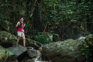 BIB: 
                            <button type="button" onclick="openModal(25147609)" class="btn btn-primary btn-sm float-right btn-popup" data-toggle="modal" data-target=".modal-high-quality">
                        <i class="fas fa-shopping-cart"></i> Add to Cart
                    </button>
                                            <button type="button" onclick="isThisMe(25147609, true)" class="btn btn-success btn-sm float-right btn-popup btn-isme hidden" data-toggle="tooltip" data-placement="bottom" title="นี่คือรูปของคุณใช่ไหม คลิกที่นี่เพื่อเอาเข้าอัลบั้ม">
                        <i class="fas fa-plus"></i> Add to album
                    </button>
                    <button type="button" onclick="isThisMe(25147609, false)" class="btn btn-warning btn-sm float-right btn-popup btn-isnotme hidden">
                        <i class="fas fa-ban"></i> Remove from album
                    </button>