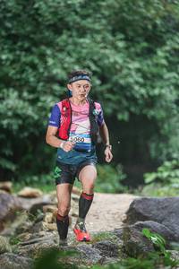 BIB: 
                            <button type="button" onclick="openModal(25148665)" class="btn btn-primary btn-sm float-right btn-popup" data-toggle="modal" data-target=".modal-high-quality">
                        <i class="fas fa-shopping-cart"></i> Add to Cart
                    </button>
                                            <button type="button" onclick="isThisMe(25148665, true)" class="btn btn-success btn-sm float-right btn-popup btn-isme hidden" data-toggle="tooltip" data-placement="bottom" title="นี่คือรูปของคุณใช่ไหม คลิกที่นี่เพื่อเอาเข้าอัลบั้ม">
                        <i class="fas fa-plus"></i> Add to album
                    </button>
                    <button type="button" onclick="isThisMe(25148665, false)" class="btn btn-warning btn-sm float-right btn-popup btn-isnotme hidden">
                        <i class="fas fa-ban"></i> Remove from album
                    </button>