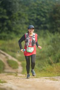 BIB: 
                            <button type="button" onclick="openModal(25130949)" class="btn btn-primary btn-sm float-right btn-popup" data-toggle="modal" data-target=".modal-high-quality">
                        <i class="fas fa-shopping-cart"></i> Add to Cart
                    </button>
                                            <button type="button" onclick="isThisMe(25130949, true)" class="btn btn-success btn-sm float-right btn-popup btn-isme hidden" data-toggle="tooltip" data-placement="bottom" title="นี่คือรูปของคุณใช่ไหม คลิกที่นี่เพื่อเอาเข้าอัลบั้ม">
                        <i class="fas fa-plus"></i> Add to album
                    </button>
                    <button type="button" onclick="isThisMe(25130949, false)" class="btn btn-warning btn-sm float-right btn-popup btn-isnotme hidden">
                        <i class="fas fa-ban"></i> Remove from album
                    </button>