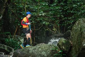 BIB: 
                            <button type="button" onclick="openModal(25145440)" class="btn btn-primary btn-sm float-right btn-popup" data-toggle="modal" data-target=".modal-high-quality">
                        <i class="fas fa-shopping-cart"></i> Add to Cart
                    </button>
                                            <button type="button" onclick="isThisMe(25145440, true)" class="btn btn-success btn-sm float-right btn-popup btn-isme hidden" data-toggle="tooltip" data-placement="bottom" title="นี่คือรูปของคุณใช่ไหม คลิกที่นี่เพื่อเอาเข้าอัลบั้ม">
                        <i class="fas fa-plus"></i> Add to album
                    </button>
                    <button type="button" onclick="isThisMe(25145440, false)" class="btn btn-warning btn-sm float-right btn-popup btn-isnotme hidden">
                        <i class="fas fa-ban"></i> Remove from album
                    </button>