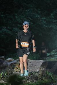 BIB: 
                            <button type="button" onclick="openModal(25151250)" class="btn btn-primary btn-sm float-right btn-popup" data-toggle="modal" data-target=".modal-high-quality">
                        <i class="fas fa-shopping-cart"></i> Add to Cart
                    </button>
                                            <button type="button" onclick="isThisMe(25151250, true)" class="btn btn-success btn-sm float-right btn-popup btn-isme hidden" data-toggle="tooltip" data-placement="bottom" title="นี่คือรูปของคุณใช่ไหม คลิกที่นี่เพื่อเอาเข้าอัลบั้ม">
                        <i class="fas fa-plus"></i> Add to album
                    </button>
                    <button type="button" onclick="isThisMe(25151250, false)" class="btn btn-warning btn-sm float-right btn-popup btn-isnotme hidden">
                        <i class="fas fa-ban"></i> Remove from album
                    </button>