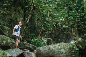 BIB: 
                            <button type="button" onclick="openModal(25146402)" class="btn btn-primary btn-sm float-right btn-popup" data-toggle="modal" data-target=".modal-high-quality">
                        <i class="fas fa-shopping-cart"></i> Add to Cart
                    </button>
                                            <button type="button" onclick="isThisMe(25146402, true)" class="btn btn-success btn-sm float-right btn-popup btn-isme hidden" data-toggle="tooltip" data-placement="bottom" title="นี่คือรูปของคุณใช่ไหม คลิกที่นี่เพื่อเอาเข้าอัลบั้ม">
                        <i class="fas fa-plus"></i> Add to album
                    </button>
                    <button type="button" onclick="isThisMe(25146402, false)" class="btn btn-warning btn-sm float-right btn-popup btn-isnotme hidden">
                        <i class="fas fa-ban"></i> Remove from album
                    </button>