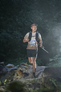 BIB: 
                            <button type="button" onclick="openModal(25151411)" class="btn btn-primary btn-sm float-right btn-popup" data-toggle="modal" data-target=".modal-high-quality">
                        <i class="fas fa-shopping-cart"></i> Add to Cart
                    </button>
                                            <button type="button" onclick="isThisMe(25151411, true)" class="btn btn-success btn-sm float-right btn-popup btn-isme hidden" data-toggle="tooltip" data-placement="bottom" title="นี่คือรูปของคุณใช่ไหม คลิกที่นี่เพื่อเอาเข้าอัลบั้ม">
                        <i class="fas fa-plus"></i> Add to album
                    </button>
                    <button type="button" onclick="isThisMe(25151411, false)" class="btn btn-warning btn-sm float-right btn-popup btn-isnotme hidden">
                        <i class="fas fa-ban"></i> Remove from album
                    </button>