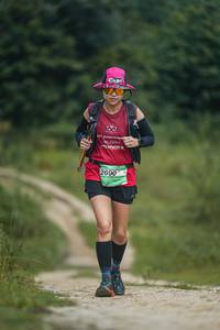 BIB: 
                            <button type="button" onclick="openModal(25132743)" class="btn btn-primary btn-sm float-right btn-popup" data-toggle="modal" data-target=".modal-high-quality">
                        <i class="fas fa-shopping-cart"></i> Add to Cart
                    </button>
                                            <button type="button" onclick="isThisMe(25132743, true)" class="btn btn-success btn-sm float-right btn-popup btn-isme hidden" data-toggle="tooltip" data-placement="bottom" title="นี่คือรูปของคุณใช่ไหม คลิกที่นี่เพื่อเอาเข้าอัลบั้ม">
                        <i class="fas fa-plus"></i> Add to album
                    </button>
                    <button type="button" onclick="isThisMe(25132743, false)" class="btn btn-warning btn-sm float-right btn-popup btn-isnotme hidden">
                        <i class="fas fa-ban"></i> Remove from album
                    </button>