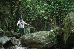 BIB: 
                            <button type="button" onclick="openModal(25146925)" class="btn btn-primary btn-sm float-right btn-popup" data-toggle="modal" data-target=".modal-high-quality">
                        <i class="fas fa-shopping-cart"></i> Add to Cart
                    </button>
                                            <button type="button" onclick="isThisMe(25146925, true)" class="btn btn-success btn-sm float-right btn-popup btn-isme hidden" data-toggle="tooltip" data-placement="bottom" title="นี่คือรูปของคุณใช่ไหม คลิกที่นี่เพื่อเอาเข้าอัลบั้ม">
                        <i class="fas fa-plus"></i> Add to album
                    </button>
                    <button type="button" onclick="isThisMe(25146925, false)" class="btn btn-warning btn-sm float-right btn-popup btn-isnotme hidden">
                        <i class="fas fa-ban"></i> Remove from album
                    </button>