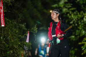 BIB: 
                            <button type="button" onclick="openModal(25122923)" class="btn btn-primary btn-sm float-right btn-popup" data-toggle="modal" data-target=".modal-high-quality">
                        <i class="fas fa-shopping-cart"></i> Add to Cart
                    </button>
                                            <button type="button" onclick="isThisMe(25122923, true)" class="btn btn-success btn-sm float-right btn-popup btn-isme hidden" data-toggle="tooltip" data-placement="bottom" title="นี่คือรูปของคุณใช่ไหม คลิกที่นี่เพื่อเอาเข้าอัลบั้ม">
                        <i class="fas fa-plus"></i> Add to album
                    </button>
                    <button type="button" onclick="isThisMe(25122923, false)" class="btn btn-warning btn-sm float-right btn-popup btn-isnotme hidden">
                        <i class="fas fa-ban"></i> Remove from album
                    </button>