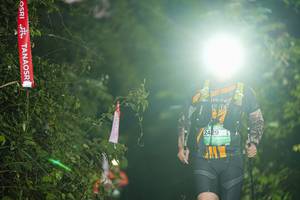 BIB: 
                            <button type="button" onclick="openModal(25124771)" class="btn btn-primary btn-sm float-right btn-popup" data-toggle="modal" data-target=".modal-high-quality">
                        <i class="fas fa-shopping-cart"></i> Add to Cart
                    </button>
                                            <button type="button" onclick="isThisMe(25124771, true)" class="btn btn-success btn-sm float-right btn-popup btn-isme hidden" data-toggle="tooltip" data-placement="bottom" title="นี่คือรูปของคุณใช่ไหม คลิกที่นี่เพื่อเอาเข้าอัลบั้ม">
                        <i class="fas fa-plus"></i> Add to album
                    </button>
                    <button type="button" onclick="isThisMe(25124771, false)" class="btn btn-warning btn-sm float-right btn-popup btn-isnotme hidden">
                        <i class="fas fa-ban"></i> Remove from album
                    </button>