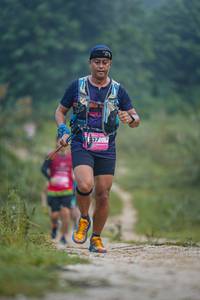 BIB: 
                            <button type="button" onclick="openModal(25125856)" class="btn btn-primary btn-sm float-right btn-popup" data-toggle="modal" data-target=".modal-high-quality">
                        <i class="fas fa-shopping-cart"></i> Add to Cart
                    </button>
                                            <button type="button" onclick="isThisMe(25125856, true)" class="btn btn-success btn-sm float-right btn-popup btn-isme hidden" data-toggle="tooltip" data-placement="bottom" title="นี่คือรูปของคุณใช่ไหม คลิกที่นี่เพื่อเอาเข้าอัลบั้ม">
                        <i class="fas fa-plus"></i> Add to album
                    </button>
                    <button type="button" onclick="isThisMe(25125856, false)" class="btn btn-warning btn-sm float-right btn-popup btn-isnotme hidden">
                        <i class="fas fa-ban"></i> Remove from album
                    </button>