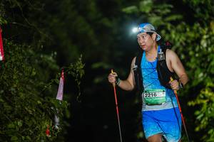 BIB: 
                            <button type="button" onclick="openModal(25123292)" class="btn btn-primary btn-sm float-right btn-popup" data-toggle="modal" data-target=".modal-high-quality">
                        <i class="fas fa-shopping-cart"></i> Add to Cart
                    </button>
                                            <button type="button" onclick="isThisMe(25123292, true)" class="btn btn-success btn-sm float-right btn-popup btn-isme hidden" data-toggle="tooltip" data-placement="bottom" title="นี่คือรูปของคุณใช่ไหม คลิกที่นี่เพื่อเอาเข้าอัลบั้ม">
                        <i class="fas fa-plus"></i> Add to album
                    </button>
                    <button type="button" onclick="isThisMe(25123292, false)" class="btn btn-warning btn-sm float-right btn-popup btn-isnotme hidden">
                        <i class="fas fa-ban"></i> Remove from album
                    </button>