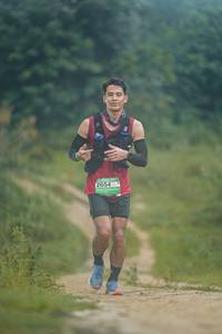 BIB: 
                            <button type="button" onclick="openModal(25130041)" class="btn btn-primary btn-sm float-right btn-popup" data-toggle="modal" data-target=".modal-high-quality">
                        <i class="fas fa-shopping-cart"></i> Add to Cart
                    </button>
                                            <button type="button" onclick="isThisMe(25130041, true)" class="btn btn-success btn-sm float-right btn-popup btn-isme hidden" data-toggle="tooltip" data-placement="bottom" title="นี่คือรูปของคุณใช่ไหม คลิกที่นี่เพื่อเอาเข้าอัลบั้ม">
                        <i class="fas fa-plus"></i> Add to album
                    </button>
                    <button type="button" onclick="isThisMe(25130041, false)" class="btn btn-warning btn-sm float-right btn-popup btn-isnotme hidden">
                        <i class="fas fa-ban"></i> Remove from album
                    </button>