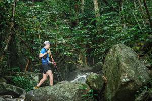 BIB: 
                            <button type="button" onclick="openModal(25144688)" class="btn btn-primary btn-sm float-right btn-popup" data-toggle="modal" data-target=".modal-high-quality">
                        <i class="fas fa-shopping-cart"></i> Add to Cart
                    </button>
                                            <button type="button" onclick="isThisMe(25144688, true)" class="btn btn-success btn-sm float-right btn-popup btn-isme hidden" data-toggle="tooltip" data-placement="bottom" title="นี่คือรูปของคุณใช่ไหม คลิกที่นี่เพื่อเอาเข้าอัลบั้ม">
                        <i class="fas fa-plus"></i> Add to album
                    </button>
                    <button type="button" onclick="isThisMe(25144688, false)" class="btn btn-warning btn-sm float-right btn-popup btn-isnotme hidden">
                        <i class="fas fa-ban"></i> Remove from album
                    </button>