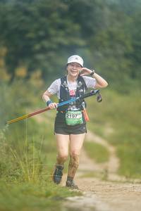 BIB: 
                            <button type="button" onclick="openModal(25130459)" class="btn btn-primary btn-sm float-right btn-popup" data-toggle="modal" data-target=".modal-high-quality">
                        <i class="fas fa-shopping-cart"></i> Add to Cart
                    </button>
                                            <button type="button" onclick="isThisMe(25130459, true)" class="btn btn-success btn-sm float-right btn-popup btn-isme hidden" data-toggle="tooltip" data-placement="bottom" title="นี่คือรูปของคุณใช่ไหม คลิกที่นี่เพื่อเอาเข้าอัลบั้ม">
                        <i class="fas fa-plus"></i> Add to album
                    </button>
                    <button type="button" onclick="isThisMe(25130459, false)" class="btn btn-warning btn-sm float-right btn-popup btn-isnotme hidden">
                        <i class="fas fa-ban"></i> Remove from album
                    </button>