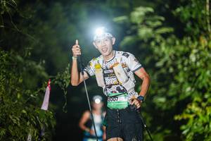 BIB: 
                            <button type="button" onclick="openModal(25119618)" class="btn btn-primary btn-sm float-right btn-popup" data-toggle="modal" data-target=".modal-high-quality">
                        <i class="fas fa-shopping-cart"></i> Add to Cart
                    </button>
                                            <button type="button" onclick="isThisMe(25119618, true)" class="btn btn-success btn-sm float-right btn-popup btn-isme hidden" data-toggle="tooltip" data-placement="bottom" title="นี่คือรูปของคุณใช่ไหม คลิกที่นี่เพื่อเอาเข้าอัลบั้ม">
                        <i class="fas fa-plus"></i> Add to album
                    </button>
                    <button type="button" onclick="isThisMe(25119618, false)" class="btn btn-warning btn-sm float-right btn-popup btn-isnotme hidden">
                        <i class="fas fa-ban"></i> Remove from album
                    </button>