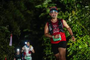 BIB: 
                            <button type="button" onclick="openModal(25122723)" class="btn btn-primary btn-sm float-right btn-popup" data-toggle="modal" data-target=".modal-high-quality">
                        <i class="fas fa-shopping-cart"></i> Add to Cart
                    </button>
                                            <button type="button" onclick="isThisMe(25122723, true)" class="btn btn-success btn-sm float-right btn-popup btn-isme hidden" data-toggle="tooltip" data-placement="bottom" title="นี่คือรูปของคุณใช่ไหม คลิกที่นี่เพื่อเอาเข้าอัลบั้ม">
                        <i class="fas fa-plus"></i> Add to album
                    </button>
                    <button type="button" onclick="isThisMe(25122723, false)" class="btn btn-warning btn-sm float-right btn-popup btn-isnotme hidden">
                        <i class="fas fa-ban"></i> Remove from album
                    </button>