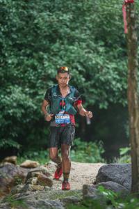 BIB: 
                            <button type="button" onclick="openModal(25148490)" class="btn btn-primary btn-sm float-right btn-popup" data-toggle="modal" data-target=".modal-high-quality">
                        <i class="fas fa-shopping-cart"></i> Add to Cart
                    </button>
                                            <button type="button" onclick="isThisMe(25148490, true)" class="btn btn-success btn-sm float-right btn-popup btn-isme hidden" data-toggle="tooltip" data-placement="bottom" title="นี่คือรูปของคุณใช่ไหม คลิกที่นี่เพื่อเอาเข้าอัลบั้ม">
                        <i class="fas fa-plus"></i> Add to album
                    </button>
                    <button type="button" onclick="isThisMe(25148490, false)" class="btn btn-warning btn-sm float-right btn-popup btn-isnotme hidden">
                        <i class="fas fa-ban"></i> Remove from album
                    </button>