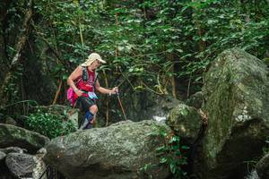 BIB: 
                            <button type="button" onclick="openModal(25146793)" class="btn btn-primary btn-sm float-right btn-popup" data-toggle="modal" data-target=".modal-high-quality">
                        <i class="fas fa-shopping-cart"></i> Add to Cart
                    </button>
                                            <button type="button" onclick="isThisMe(25146793, true)" class="btn btn-success btn-sm float-right btn-popup btn-isme hidden" data-toggle="tooltip" data-placement="bottom" title="นี่คือรูปของคุณใช่ไหม คลิกที่นี่เพื่อเอาเข้าอัลบั้ม">
                        <i class="fas fa-plus"></i> Add to album
                    </button>
                    <button type="button" onclick="isThisMe(25146793, false)" class="btn btn-warning btn-sm float-right btn-popup btn-isnotme hidden">
                        <i class="fas fa-ban"></i> Remove from album
                    </button>