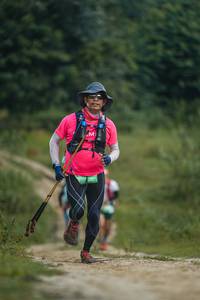 BIB: 
                            <button type="button" onclick="openModal(25132182)" class="btn btn-primary btn-sm float-right btn-popup" data-toggle="modal" data-target=".modal-high-quality">
                        <i class="fas fa-shopping-cart"></i> Add to Cart
                    </button>
                                            <button type="button" onclick="isThisMe(25132182, true)" class="btn btn-success btn-sm float-right btn-popup btn-isme hidden" data-toggle="tooltip" data-placement="bottom" title="นี่คือรูปของคุณใช่ไหม คลิกที่นี่เพื่อเอาเข้าอัลบั้ม">
                        <i class="fas fa-plus"></i> Add to album
                    </button>
                    <button type="button" onclick="isThisMe(25132182, false)" class="btn btn-warning btn-sm float-right btn-popup btn-isnotme hidden">
                        <i class="fas fa-ban"></i> Remove from album
                    </button>