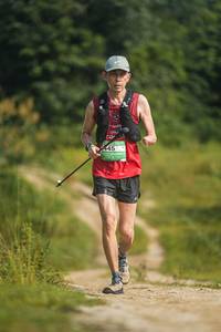 BIB: 
                            <button type="button" onclick="openModal(25131042)" class="btn btn-primary btn-sm float-right btn-popup" data-toggle="modal" data-target=".modal-high-quality">
                        <i class="fas fa-shopping-cart"></i> Add to Cart
                    </button>
                                            <button type="button" onclick="isThisMe(25131042, true)" class="btn btn-success btn-sm float-right btn-popup btn-isme hidden" data-toggle="tooltip" data-placement="bottom" title="นี่คือรูปของคุณใช่ไหม คลิกที่นี่เพื่อเอาเข้าอัลบั้ม">
                        <i class="fas fa-plus"></i> Add to album
                    </button>
                    <button type="button" onclick="isThisMe(25131042, false)" class="btn btn-warning btn-sm float-right btn-popup btn-isnotme hidden">
                        <i class="fas fa-ban"></i> Remove from album
                    </button>