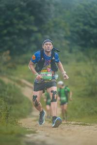 BIB: 
                            <button type="button" onclick="openModal(25128797)" class="btn btn-primary btn-sm float-right btn-popup" data-toggle="modal" data-target=".modal-high-quality">
                        <i class="fas fa-shopping-cart"></i> Add to Cart
                    </button>
                                            <button type="button" onclick="isThisMe(25128797, true)" class="btn btn-success btn-sm float-right btn-popup btn-isme hidden" data-toggle="tooltip" data-placement="bottom" title="นี่คือรูปของคุณใช่ไหม คลิกที่นี่เพื่อเอาเข้าอัลบั้ม">
                        <i class="fas fa-plus"></i> Add to album
                    </button>
                    <button type="button" onclick="isThisMe(25128797, false)" class="btn btn-warning btn-sm float-right btn-popup btn-isnotme hidden">
                        <i class="fas fa-ban"></i> Remove from album
                    </button>