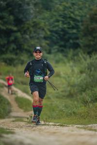 BIB: 
                            <button type="button" onclick="openModal(25132463)" class="btn btn-primary btn-sm float-right btn-popup" data-toggle="modal" data-target=".modal-high-quality">
                        <i class="fas fa-shopping-cart"></i> Add to Cart
                    </button>
                                            <button type="button" onclick="isThisMe(25132463, true)" class="btn btn-success btn-sm float-right btn-popup btn-isme hidden" data-toggle="tooltip" data-placement="bottom" title="นี่คือรูปของคุณใช่ไหม คลิกที่นี่เพื่อเอาเข้าอัลบั้ม">
                        <i class="fas fa-plus"></i> Add to album
                    </button>
                    <button type="button" onclick="isThisMe(25132463, false)" class="btn btn-warning btn-sm float-right btn-popup btn-isnotme hidden">
                        <i class="fas fa-ban"></i> Remove from album
                    </button>