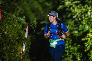 BIB: 
                            <button type="button" onclick="openModal(25121289)" class="btn btn-primary btn-sm float-right btn-popup" data-toggle="modal" data-target=".modal-high-quality">
                        <i class="fas fa-shopping-cart"></i> Add to Cart
                    </button>
                                            <button type="button" onclick="isThisMe(25121289, true)" class="btn btn-success btn-sm float-right btn-popup btn-isme hidden" data-toggle="tooltip" data-placement="bottom" title="นี่คือรูปของคุณใช่ไหม คลิกที่นี่เพื่อเอาเข้าอัลบั้ม">
                        <i class="fas fa-plus"></i> Add to album
                    </button>
                    <button type="button" onclick="isThisMe(25121289, false)" class="btn btn-warning btn-sm float-right btn-popup btn-isnotme hidden">
                        <i class="fas fa-ban"></i> Remove from album
                    </button>