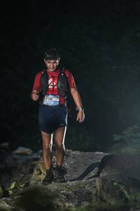 BIB: 
                            <button type="button" onclick="openModal(25151546)" class="btn btn-primary btn-sm float-right btn-popup" data-toggle="modal" data-target=".modal-high-quality">
                        <i class="fas fa-shopping-cart"></i> Add to Cart
                    </button>
                                            <button type="button" onclick="isThisMe(25151546, true)" class="btn btn-success btn-sm float-right btn-popup btn-isme hidden" data-toggle="tooltip" data-placement="bottom" title="นี่คือรูปของคุณใช่ไหม คลิกที่นี่เพื่อเอาเข้าอัลบั้ม">
                        <i class="fas fa-plus"></i> Add to album
                    </button>
                    <button type="button" onclick="isThisMe(25151546, false)" class="btn btn-warning btn-sm float-right btn-popup btn-isnotme hidden">
                        <i class="fas fa-ban"></i> Remove from album
                    </button>