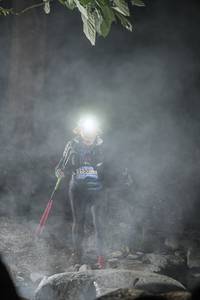 BIB: 
                            <button type="button" onclick="openModal(25151943)" class="btn btn-primary btn-sm float-right btn-popup" data-toggle="modal" data-target=".modal-high-quality">
                        <i class="fas fa-shopping-cart"></i> Add to Cart
                    </button>
                                            <button type="button" onclick="isThisMe(25151943, true)" class="btn btn-success btn-sm float-right btn-popup btn-isme hidden" data-toggle="tooltip" data-placement="bottom" title="นี่คือรูปของคุณใช่ไหม คลิกที่นี่เพื่อเอาเข้าอัลบั้ม">
                        <i class="fas fa-plus"></i> Add to album
                    </button>
                    <button type="button" onclick="isThisMe(25151943, false)" class="btn btn-warning btn-sm float-right btn-popup btn-isnotme hidden">
                        <i class="fas fa-ban"></i> Remove from album
                    </button>