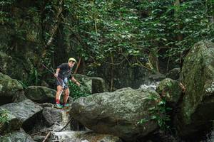 BIB: 
                            <button type="button" onclick="openModal(25146027)" class="btn btn-primary btn-sm float-right btn-popup" data-toggle="modal" data-target=".modal-high-quality">
                        <i class="fas fa-shopping-cart"></i> Add to Cart
                    </button>
                                            <button type="button" onclick="isThisMe(25146027, true)" class="btn btn-success btn-sm float-right btn-popup btn-isme hidden" data-toggle="tooltip" data-placement="bottom" title="นี่คือรูปของคุณใช่ไหม คลิกที่นี่เพื่อเอาเข้าอัลบั้ม">
                        <i class="fas fa-plus"></i> Add to album
                    </button>
                    <button type="button" onclick="isThisMe(25146027, false)" class="btn btn-warning btn-sm float-right btn-popup btn-isnotme hidden">
                        <i class="fas fa-ban"></i> Remove from album
                    </button>