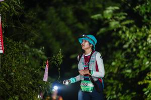 BIB: 
                            <button type="button" onclick="openModal(25122264)" class="btn btn-primary btn-sm float-right btn-popup" data-toggle="modal" data-target=".modal-high-quality">
                        <i class="fas fa-shopping-cart"></i> Add to Cart
                    </button>
                                            <button type="button" onclick="isThisMe(25122264, true)" class="btn btn-success btn-sm float-right btn-popup btn-isme hidden" data-toggle="tooltip" data-placement="bottom" title="นี่คือรูปของคุณใช่ไหม คลิกที่นี่เพื่อเอาเข้าอัลบั้ม">
                        <i class="fas fa-plus"></i> Add to album
                    </button>
                    <button type="button" onclick="isThisMe(25122264, false)" class="btn btn-warning btn-sm float-right btn-popup btn-isnotme hidden">
                        <i class="fas fa-ban"></i> Remove from album
                    </button>