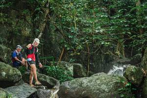 BIB: 
                            <button type="button" onclick="openModal(25144470)" class="btn btn-primary btn-sm float-right btn-popup" data-toggle="modal" data-target=".modal-high-quality">
                        <i class="fas fa-shopping-cart"></i> Add to Cart
                    </button>
                                            <button type="button" onclick="isThisMe(25144470, true)" class="btn btn-success btn-sm float-right btn-popup btn-isme hidden" data-toggle="tooltip" data-placement="bottom" title="นี่คือรูปของคุณใช่ไหม คลิกที่นี่เพื่อเอาเข้าอัลบั้ม">
                        <i class="fas fa-plus"></i> Add to album
                    </button>
                    <button type="button" onclick="isThisMe(25144470, false)" class="btn btn-warning btn-sm float-right btn-popup btn-isnotme hidden">
                        <i class="fas fa-ban"></i> Remove from album
                    </button>