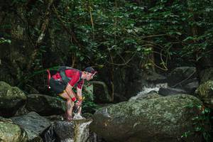 BIB: 
                            <button type="button" onclick="openModal(25143166)" class="btn btn-primary btn-sm float-right btn-popup" data-toggle="modal" data-target=".modal-high-quality">
                        <i class="fas fa-shopping-cart"></i> Add to Cart
                    </button>
                                            <button type="button" onclick="isThisMe(25143166, true)" class="btn btn-success btn-sm float-right btn-popup btn-isme hidden" data-toggle="tooltip" data-placement="bottom" title="นี่คือรูปของคุณใช่ไหม คลิกที่นี่เพื่อเอาเข้าอัลบั้ม">
                        <i class="fas fa-plus"></i> Add to album
                    </button>
                    <button type="button" onclick="isThisMe(25143166, false)" class="btn btn-warning btn-sm float-right btn-popup btn-isnotme hidden">
                        <i class="fas fa-ban"></i> Remove from album
                    </button>