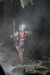 BIB: 
                            <button type="button" onclick="openModal(25153089)" class="btn btn-primary btn-sm float-right btn-popup" data-toggle="modal" data-target=".modal-high-quality">
                        <i class="fas fa-shopping-cart"></i> Add to Cart
                    </button>
                                            <button type="button" onclick="isThisMe(25153089, true)" class="btn btn-success btn-sm float-right btn-popup btn-isme hidden" data-toggle="tooltip" data-placement="bottom" title="นี่คือรูปของคุณใช่ไหม คลิกที่นี่เพื่อเอาเข้าอัลบั้ม">
                        <i class="fas fa-plus"></i> Add to album
                    </button>
                    <button type="button" onclick="isThisMe(25153089, false)" class="btn btn-warning btn-sm float-right btn-popup btn-isnotme hidden">
                        <i class="fas fa-ban"></i> Remove from album
                    </button>