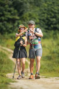 BIB: 
                            <button type="button" onclick="openModal(25132311)" class="btn btn-primary btn-sm float-right btn-popup" data-toggle="modal" data-target=".modal-high-quality">
                        <i class="fas fa-shopping-cart"></i> Add to Cart
                    </button>
                                            <button type="button" onclick="isThisMe(25132311, true)" class="btn btn-success btn-sm float-right btn-popup btn-isme hidden" data-toggle="tooltip" data-placement="bottom" title="นี่คือรูปของคุณใช่ไหม คลิกที่นี่เพื่อเอาเข้าอัลบั้ม">
                        <i class="fas fa-plus"></i> Add to album
                    </button>
                    <button type="button" onclick="isThisMe(25132311, false)" class="btn btn-warning btn-sm float-right btn-popup btn-isnotme hidden">
                        <i class="fas fa-ban"></i> Remove from album
                    </button>