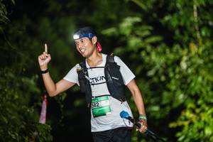 BIB: 
                            <button type="button" onclick="openModal(25122352)" class="btn btn-primary btn-sm float-right btn-popup" data-toggle="modal" data-target=".modal-high-quality">
                        <i class="fas fa-shopping-cart"></i> Add to Cart
                    </button>
                                            <button type="button" onclick="isThisMe(25122352, true)" class="btn btn-success btn-sm float-right btn-popup btn-isme hidden" data-toggle="tooltip" data-placement="bottom" title="นี่คือรูปของคุณใช่ไหม คลิกที่นี่เพื่อเอาเข้าอัลบั้ม">
                        <i class="fas fa-plus"></i> Add to album
                    </button>
                    <button type="button" onclick="isThisMe(25122352, false)" class="btn btn-warning btn-sm float-right btn-popup btn-isnotme hidden">
                        <i class="fas fa-ban"></i> Remove from album
                    </button>