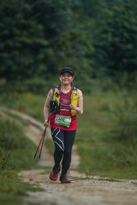 BIB: 
                            <button type="button" onclick="openModal(25131998)" class="btn btn-primary btn-sm float-right btn-popup" data-toggle="modal" data-target=".modal-high-quality">
                        <i class="fas fa-shopping-cart"></i> Add to Cart
                    </button>
                                            <button type="button" onclick="isThisMe(25131998, true)" class="btn btn-success btn-sm float-right btn-popup btn-isme hidden" data-toggle="tooltip" data-placement="bottom" title="นี่คือรูปของคุณใช่ไหม คลิกที่นี่เพื่อเอาเข้าอัลบั้ม">
                        <i class="fas fa-plus"></i> Add to album
                    </button>
                    <button type="button" onclick="isThisMe(25131998, false)" class="btn btn-warning btn-sm float-right btn-popup btn-isnotme hidden">
                        <i class="fas fa-ban"></i> Remove from album
                    </button>