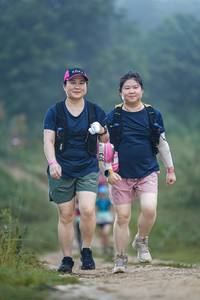 BIB: 
                            <button type="button" onclick="openModal(25128038)" class="btn btn-primary btn-sm float-right btn-popup" data-toggle="modal" data-target=".modal-high-quality">
                        <i class="fas fa-shopping-cart"></i> Add to Cart
                    </button>
                                            <button type="button" onclick="isThisMe(25128038, true)" class="btn btn-success btn-sm float-right btn-popup btn-isme hidden" data-toggle="tooltip" data-placement="bottom" title="นี่คือรูปของคุณใช่ไหม คลิกที่นี่เพื่อเอาเข้าอัลบั้ม">
                        <i class="fas fa-plus"></i> Add to album
                    </button>
                    <button type="button" onclick="isThisMe(25128038, false)" class="btn btn-warning btn-sm float-right btn-popup btn-isnotme hidden">
                        <i class="fas fa-ban"></i> Remove from album
                    </button>