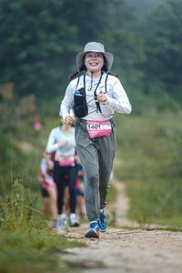 BIB: 
                            <button type="button" onclick="openModal(25126193)" class="btn btn-primary btn-sm float-right btn-popup" data-toggle="modal" data-target=".modal-high-quality">
                        <i class="fas fa-shopping-cart"></i> Add to Cart
                    </button>
                                            <button type="button" onclick="isThisMe(25126193, true)" class="btn btn-success btn-sm float-right btn-popup btn-isme hidden" data-toggle="tooltip" data-placement="bottom" title="นี่คือรูปของคุณใช่ไหม คลิกที่นี่เพื่อเอาเข้าอัลบั้ม">
                        <i class="fas fa-plus"></i> Add to album
                    </button>
                    <button type="button" onclick="isThisMe(25126193, false)" class="btn btn-warning btn-sm float-right btn-popup btn-isnotme hidden">
                        <i class="fas fa-ban"></i> Remove from album
                    </button>