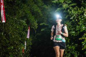 BIB: 
                            <button type="button" onclick="openModal(25122429)" class="btn btn-primary btn-sm float-right btn-popup" data-toggle="modal" data-target=".modal-high-quality">
                        <i class="fas fa-shopping-cart"></i> Add to Cart
                    </button>
                                            <button type="button" onclick="isThisMe(25122429, true)" class="btn btn-success btn-sm float-right btn-popup btn-isme hidden" data-toggle="tooltip" data-placement="bottom" title="นี่คือรูปของคุณใช่ไหม คลิกที่นี่เพื่อเอาเข้าอัลบั้ม">
                        <i class="fas fa-plus"></i> Add to album
                    </button>
                    <button type="button" onclick="isThisMe(25122429, false)" class="btn btn-warning btn-sm float-right btn-popup btn-isnotme hidden">
                        <i class="fas fa-ban"></i> Remove from album
                    </button>